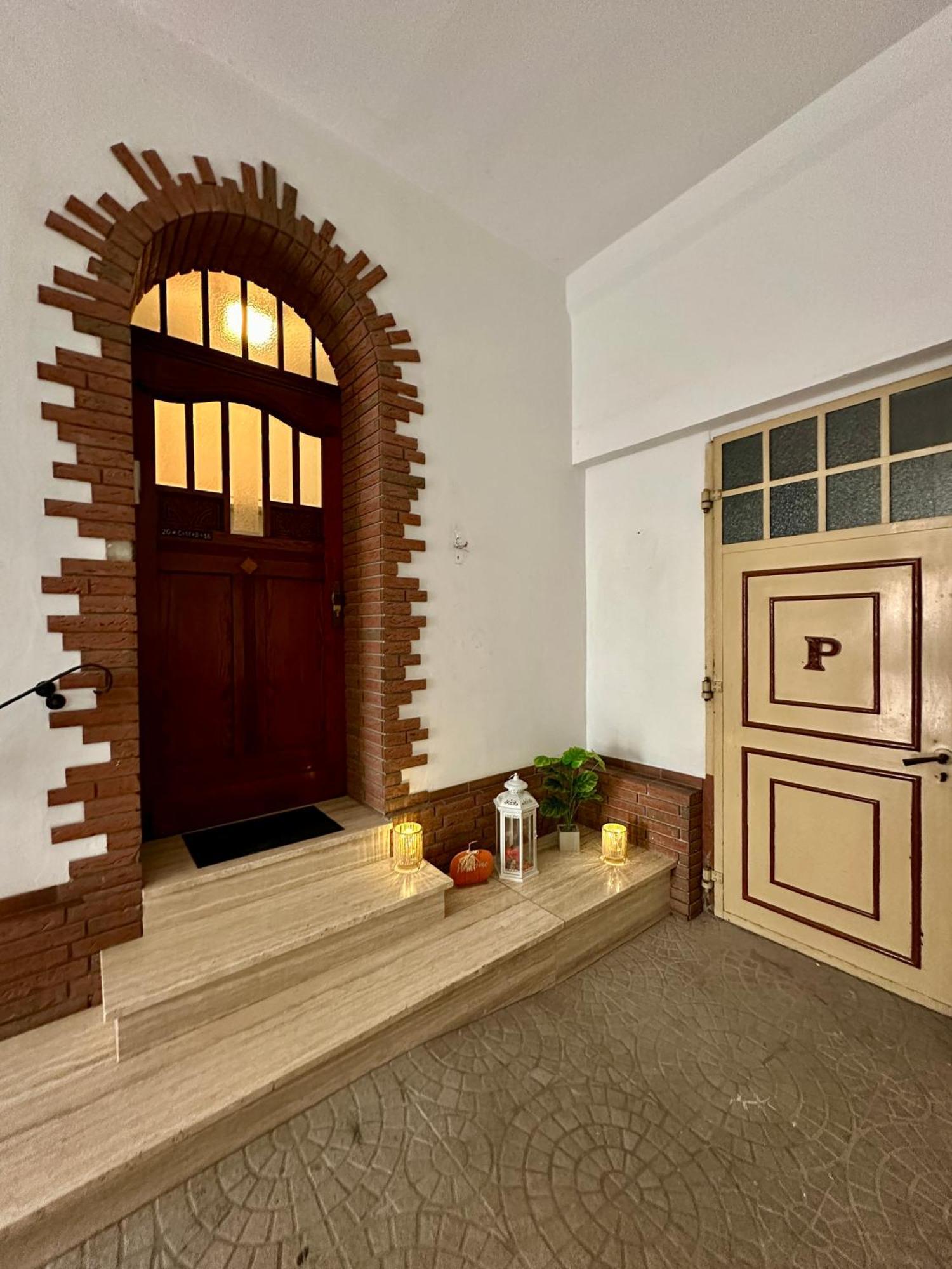 Schulz Apartments Menden Занкт-Ауґустін Екстер'єр фото