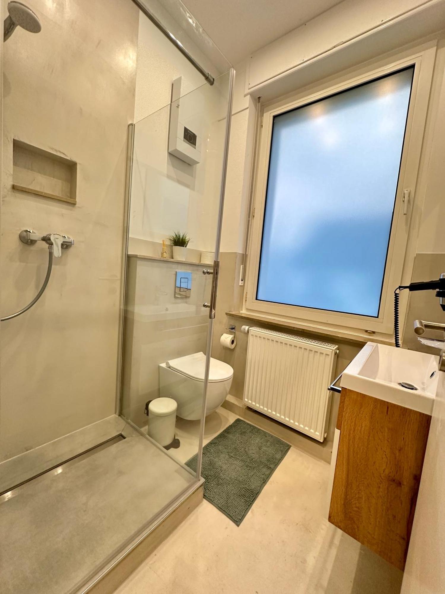 Schulz Apartments Menden Занкт-Ауґустін Екстер'єр фото